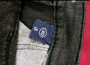Jeans 👖