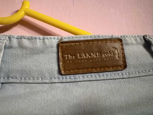 Women&#39;s Relaxed Jeans