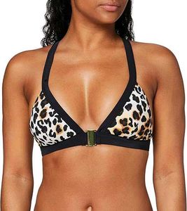 Padded High Quality Branded Bra..32 To 34