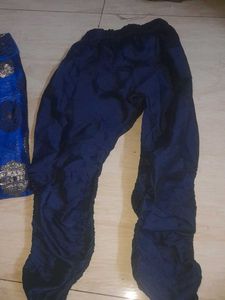 Boys Kurta With Pant