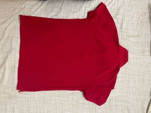 Men’s Polo Tshirt