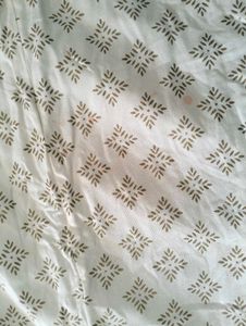 💌Elegant Ethnic Kurta💌