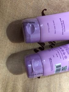 Pack Of 2 Consious Chemist Berry Bright Sunscreen