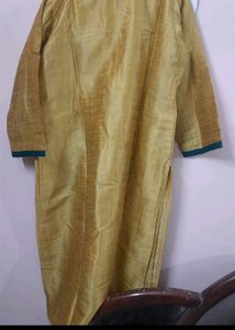 Beautiful Classy Kurta