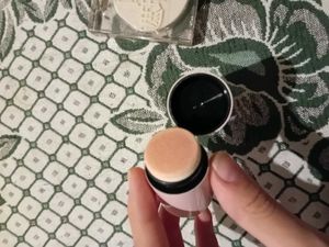 Joocyee Everyday Makeup Combo Rare in India