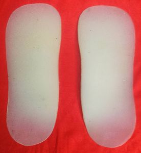 Buyer will get same pair