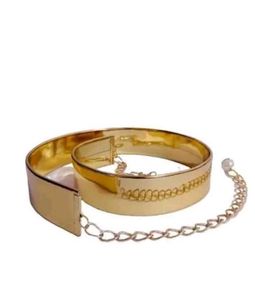 Women&#39;s Belt Combo