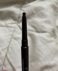 Huda Beauty Creamy Kohl