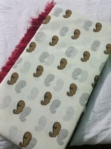 Gayathri Sarees