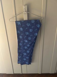 zivame Printed Nightsuit