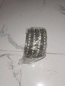 Brand New Bangles