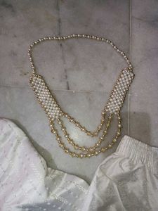 Shervani