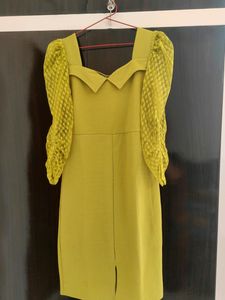 Size M,,Selvia