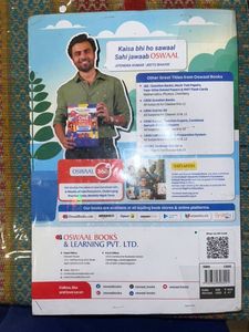 CBSE 12th PCME PREVIOUS 10 YEARS SOLVED PAPERS