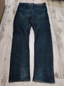 Ma1403 Sync jeans waist 36
