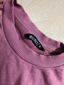 Zudio Pullover