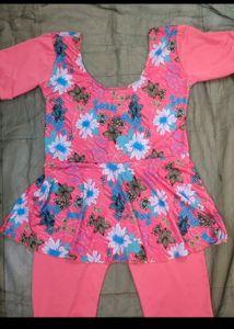 Swimsuit/ Jumpsuit For Women 💓