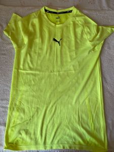 Puma Sports Shirt