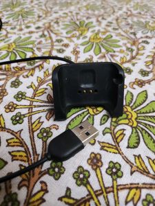 Amazfit Bip Watch