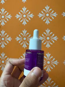 The Derma Co. Salicylic Acid Serum - 30 ML
