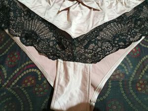 7Cloth