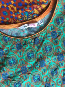 Price Drop✨ Kurta And Leggings