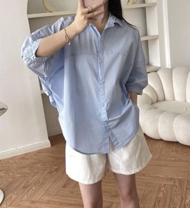 Korean Top