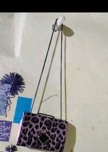 😍Sling Bag For Women 😍