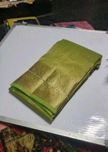 Beautiful Tissue New Sarees