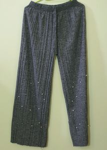 Combo Of 2 Plazzzo..