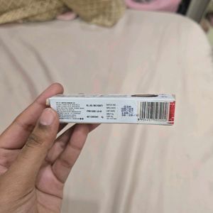 INSIGHT Matte Lip Ink