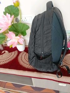 Travelling Bagpack Wildcraft