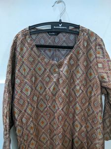 Kurta