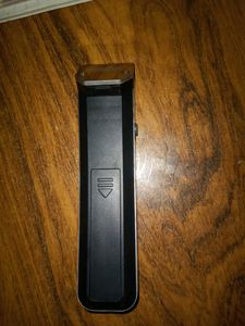 Trimmer For Men