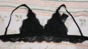 H&M Bra...