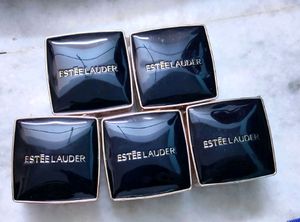 Estee Lauder Makeup And Skincare Set