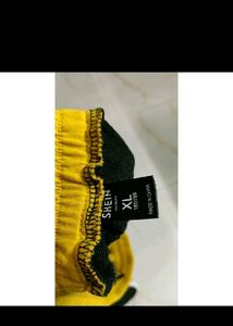 Price Drop...Co ord Set
