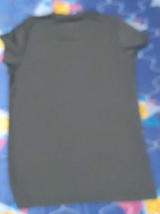 Van Heusen Active T-Shirt