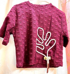 Women Top
