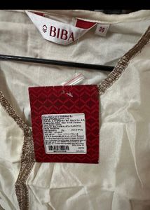 Biba Rakhi Sale 50% Discount Unused Art 1
