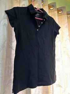 Set Of 2 Tops