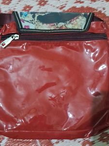 Sling Bag