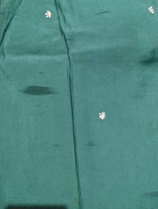 Kurta Pant Set(Free Kurti)