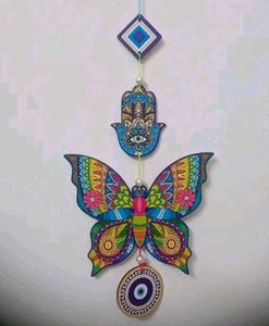 BUTTERFLY HOME DECOR ❤️