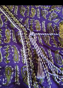 Kurta Set