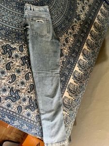original denim jeans