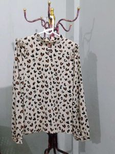 Animal Print