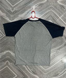 Vintage 90s Samsousan Sydney Tee