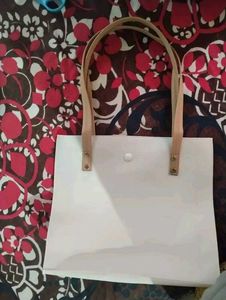 Designer Korean Bag