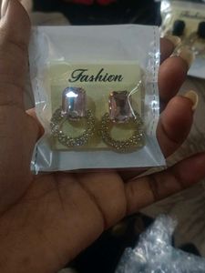 Earrings Combo